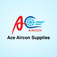 Ace Aircon Supplies – Quality Air Conditioning in Melbourne