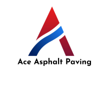 Ace Asphalt Paving