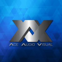 Ace Audio Visual