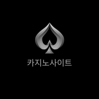 카지노사이트