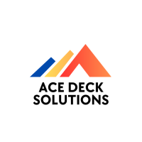 Ace Deck Solutions