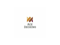Ace Decking