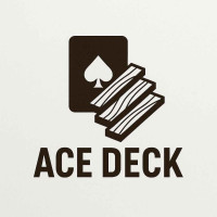 Ace Deck