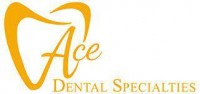 Ace Dental Specialties