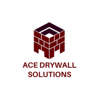 Ace Drywall Solutions