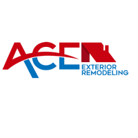 Ace Exterior Remodeling