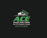 Ace Waste Solutions