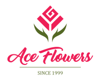 Ace Flowers
