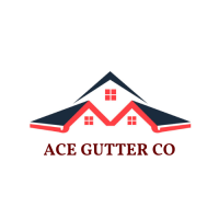 Ace Gutter Co