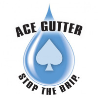 Ace Gutter Inc
