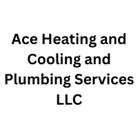 Ace Heating and Cooling and Plumbing Services LLC