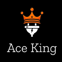 Ace King Handyman