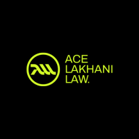 Ace Lakhani Law – Top Accident and Personal Injury Lawyers