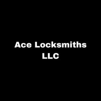 Ace Locksmiths LLC
