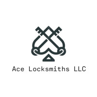 Ace Locksmiths LLC