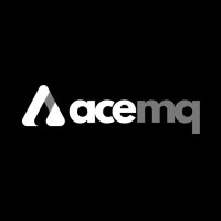 AceMQ