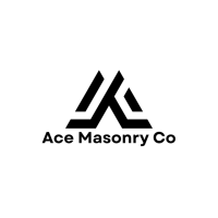 Ace Masonry Co.