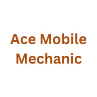 Ace Mobile Mechanic