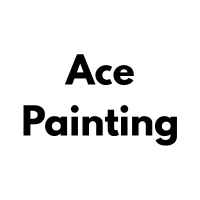 Ace Painting