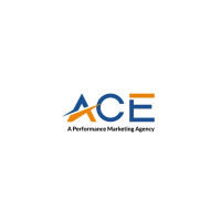 Ace Performance Marketing