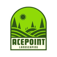 AcePoint Westminster Landscaping