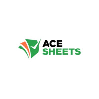 Productivity Management Tool for Teams and Businesses | AceSheets