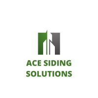 Ace Siding Solutions