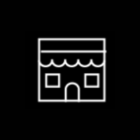 Ace Smoke Shop