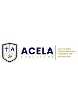 ACELA Solutions
