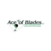 Ace of Blades Lawn Care