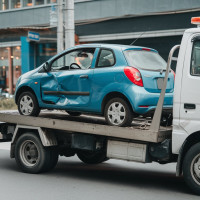 Acer Flash Roadside Rescue