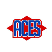 Aces Express Services