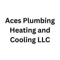 Aces Plumbing Heating and Cooling LLC