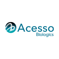 Acesso Biologics – Dual Layer Membrane