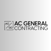 AC General Contracting