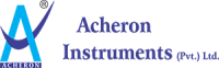 Surgical instruments manufacturer in pakistan