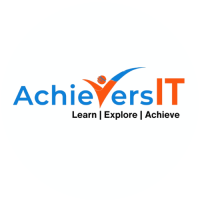 Best Software Training Institute in Hyderabad with 100% success