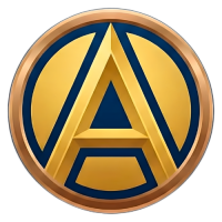 Achilles Roofing & Exteriors