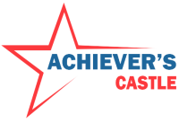Achiever's Castle