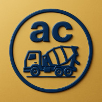 Achterhoff Concrete