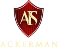 Full line of insurance packages by Ackerman Insurance Services