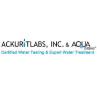 Ackuritlabs & Aqua Systems of Tallahassee