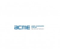 ACME ASSOCIATES PTE LTD