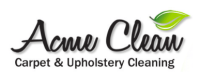 Acme Denver Carpet Cleaning