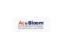 Financial Reporting Outsourcing