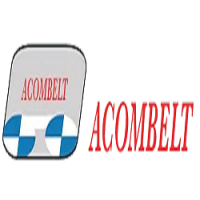Acombelt
