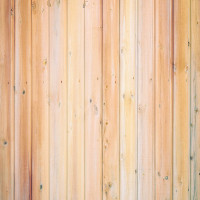 Acoustic Fencing Panels Ltd