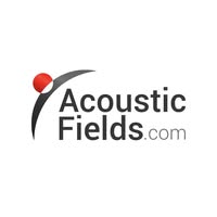 Acoustic Fields