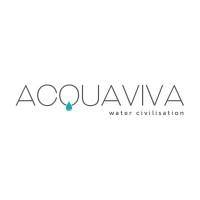 Acquaviva