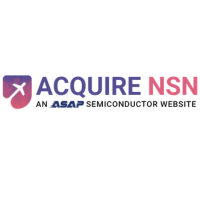 Reliable Aviation, Military and NSN Parts Supplier